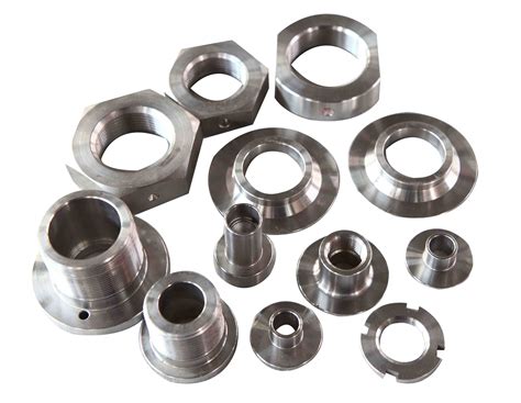 China Sheet Metal Parts, Casting Parts, Machining 